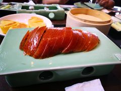 枣香酥北京烤鸭-唐廊烤鸭店(工体店)