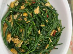 -小林哥的海鲜馆·夜宵烧烤(渔人码头店)
