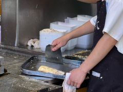 -山水肠粉(盐田店)