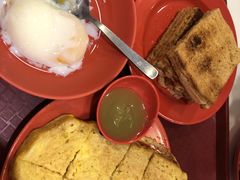 -亚坤(白沙浮广场店)