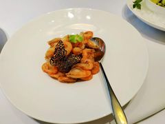 -西郊壹号