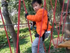 -世纪昂立幼儿园