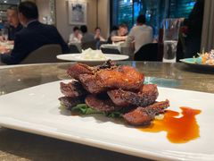 -苏浙汇(肇嘉浜路总店)
