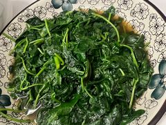 -春餐厅