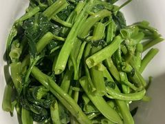 -湘轩·土菜研究院(光大店)