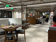 -和平馆·地道港澳茶餐厅(西门口店)