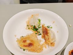 -周素珍湖州大馄饨(直戒坛寺巷店)