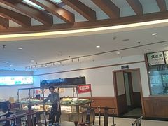 -皇城老妈川味火锅·大连海鲜火锅(港湾店)
