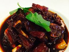 雪园-雪园上海饭店(港湾1号店)