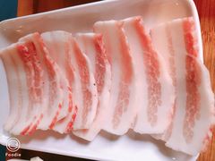 -易门野生菌府·菌海森林(月牙潭公园店)