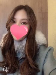 -INSTYLE造型·明星店