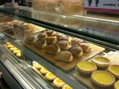 -芳叔(东方宝泰店)