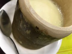 -民信老铺(人民路店)