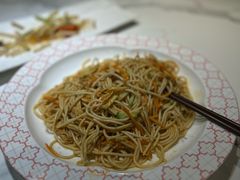 -酒蜻蜓·庭院私房菜(天元东路店)