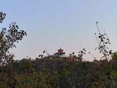 -北山公园