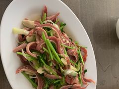-友谊餐馆(永安路店)