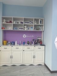 -烟台曙光医疗美容医院