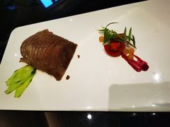 -山水雅居·江南雅宴(运河公园店)
