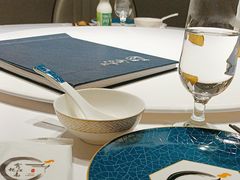 -食悦江南·淮扬菜·烤鸭(亚运村·惠新店)