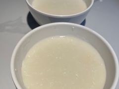 -老阿爸鲜鱼土菜(园区永旺店)