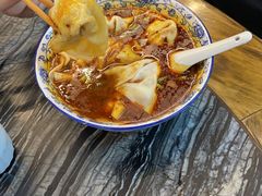 -西月城谭豆花(春熙路店)