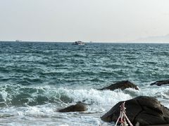 -玫瑰海岸文化旅游度假区