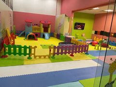 -西双版纳融创皇冠假日度假酒店