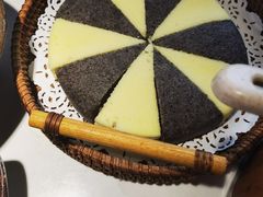 -外婆船宴餐厅·外婆喊你回家吃饭