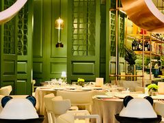 -南堂馆·新川菜(春熙路店)