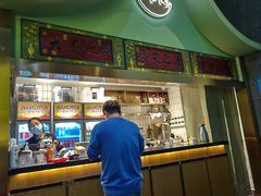 -顺峰顺水顺德菜(龙华店)