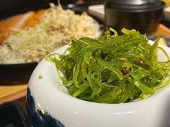 -雷门拉面·现熬骨汤(凯德来福士店)