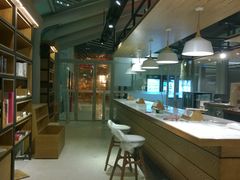 -百丽宫影城(IMAX万象城店)