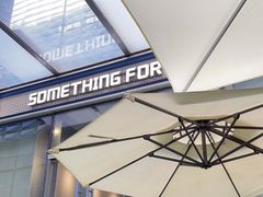 -Something For(中洲湾店)