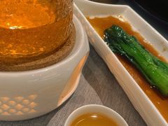 -凯逸轩·匠心粤菜(中城名仕汇店)