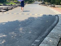 -浙江科技大学(小和山校区)