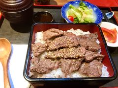 -大洋晶典(东街店)