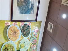 -九大簋家宴(北京路店)