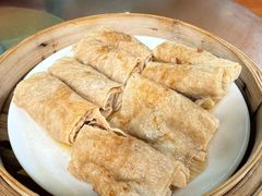 -阿弟早茶·家庭小炒·火锅(九村店)