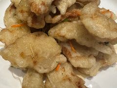 -九转小磨·非遗东北菜(群力店)