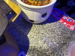 -蛙来哒(诚丰广场店)