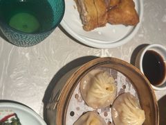 -松鹤面馆·古法焖肉面(观前店)