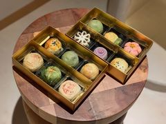 -知味观(湖滨总店)