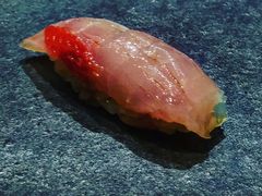 -桐寿司Sushi Tong