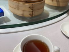 -宴荟·粤式臻味(领展店)
