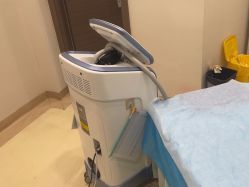 -上海漾颜医疗美容