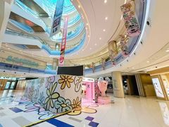 -凯德广场(西城店)
