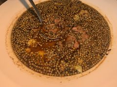 -胡马八破·川菜小馆(高新万达店)