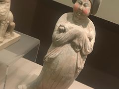 -西安大唐西市博物馆