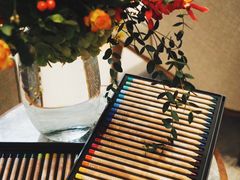 -北京中国大饭店