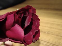 -二酉书店TOYOU BOOKS